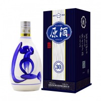 原酒475ml*6