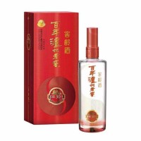 重庆批发零