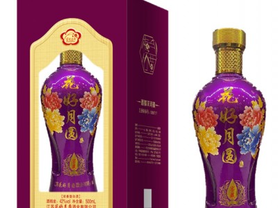 紫金一号