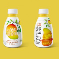 炖芒果380ml