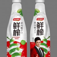 越战越勇1.