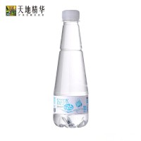 天地精华原味苏打水-350ml