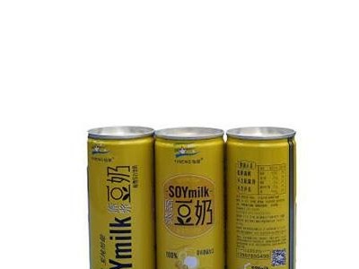 怡能原浆豆奶240ml箱装