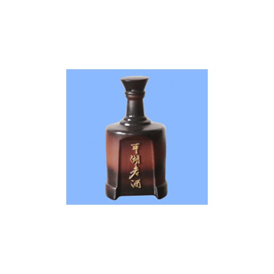 平湖老酒1