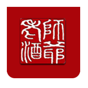 绍兴师爷酒业有限公司