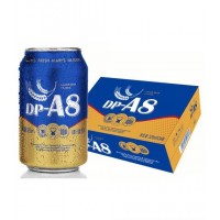DP-A8啤酒