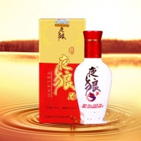 夜狼酒28度100ml