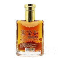 潘金莲家斌酒50度保健酒招商100ml