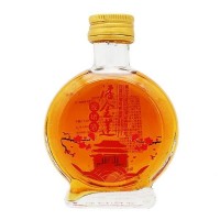 潘金莲家斌酒50度保健