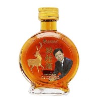 功坊酒100ml