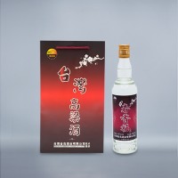 眷香福42℃浓香型白酒