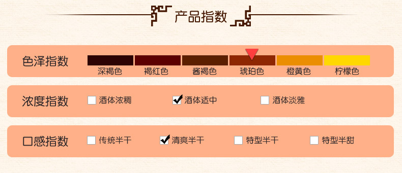 乌毡帽黄酒