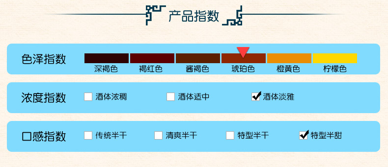 乌毡帽黄酒