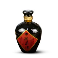 糯米酒 32%vol/500ml