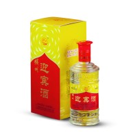 迎宾酒 28%vol/500ml