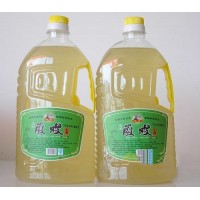 五城徽嫂家香型壶装酒2L