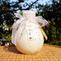 黄氏桂花酒300ml