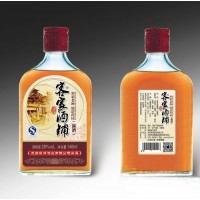 客家酒铺酒（露酒） 146ML