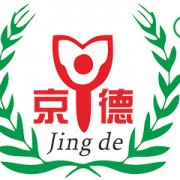 河南省京德酒业有限公司