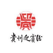 四川世纪华泽酒业有限公司