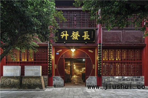 图片1.jpg