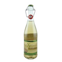 仙果-热情果果味酒