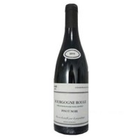 勃洛尼干红葡萄酒 750