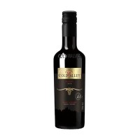 瓶装 葡萄酒 红酒 招商 代