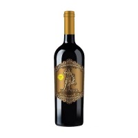 瓶装 葡萄酒 14%vol 招商 