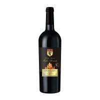 瓶装 葡萄酒 13.5%vol 招