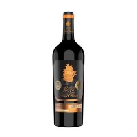 瓶装 葡萄酒 13.5%vol 招