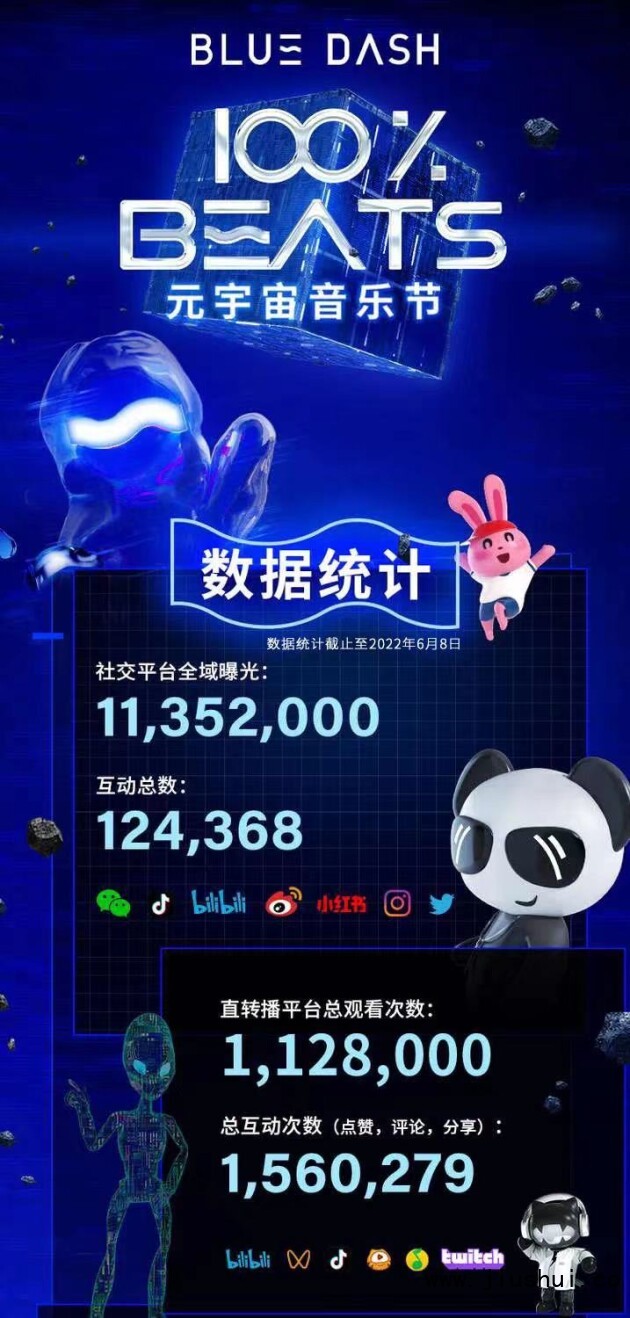 点击打开原图