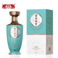 贵州毕节酒 礼（人之