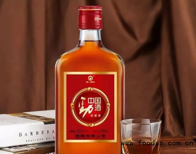 揭秘:中国3款保健酒,曾是男人们的“加油站”,现却无人问津,遭嫌弃