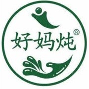 唐山好妈炖饮品有限公司