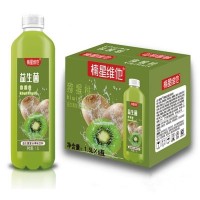 楠星维他猕