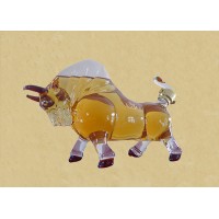 关汉卿礼品酒浓香型白酒【