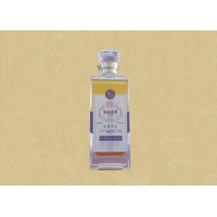 关汉卿冬虫夏草酒【36度50