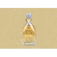 关汉卿养生酒4【35度500ml