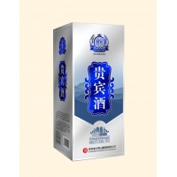 大椅山银装酒500ml