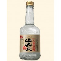 人参滋补500ml