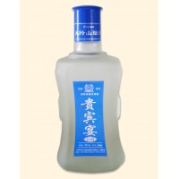 大椅山酒450ml