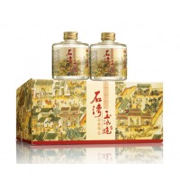 佛山小酒