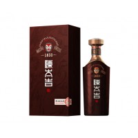 陈太吉酒