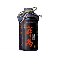 52%vol 邵阳老酒 128mL