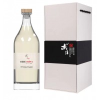 武陵酒琥珀1000ml