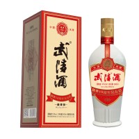 武陵飘香（30周年纪念