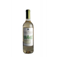 德威堡松树白葡萄酒