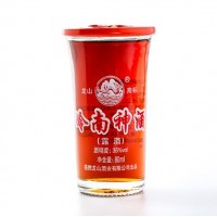 岭南神酒80ml