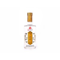 广南香酒
